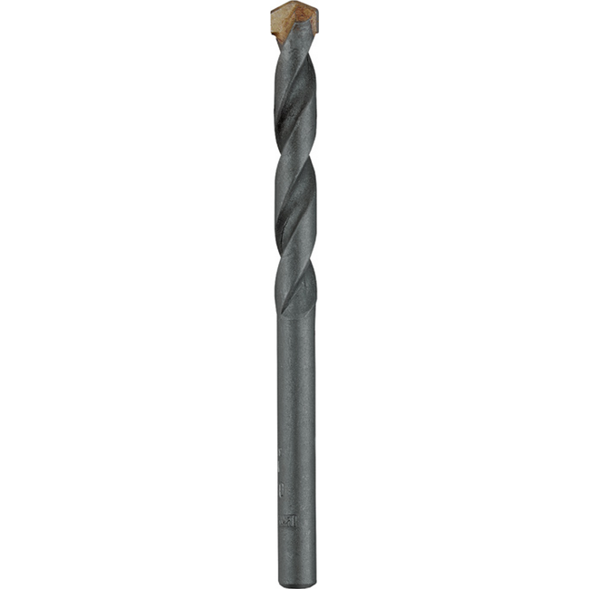 Bild von Beton- und Steinbohrer Ø 3 mm