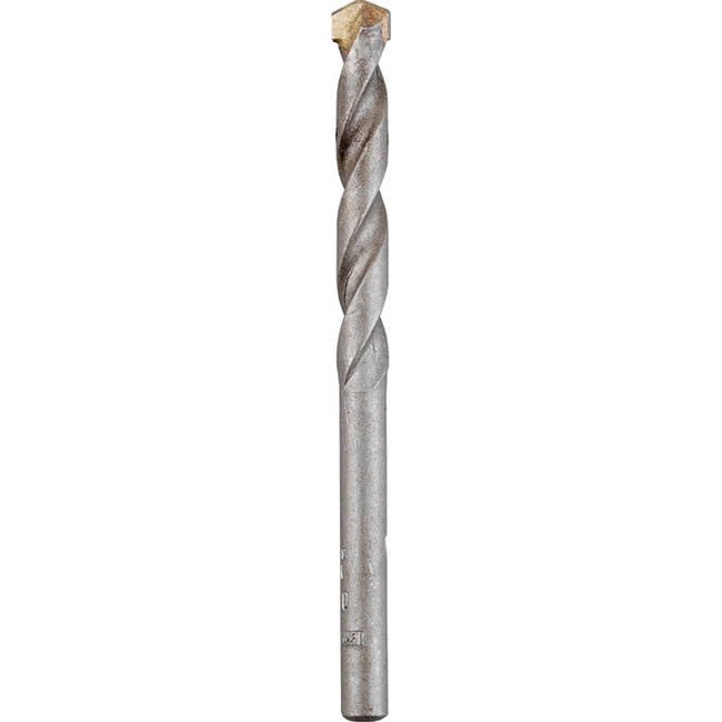 Bild von Beton- und Steinbohrer Ø 4 mm