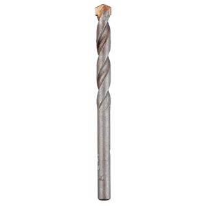 Beton- und Steinbohrer Ø 10 mm