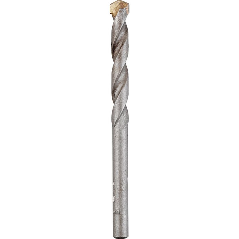 Beton- und Steinbohrer Ø 12 mm