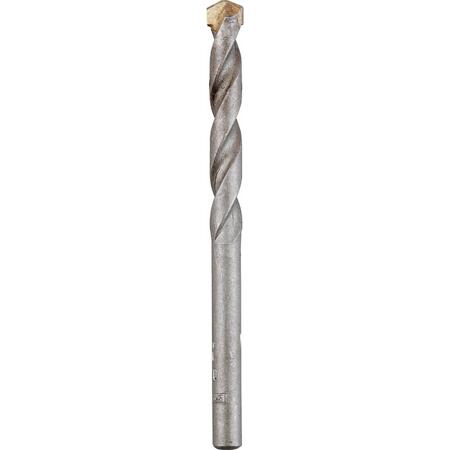 2. Bild von Beton- und Steinbohrer Ø 14 mm