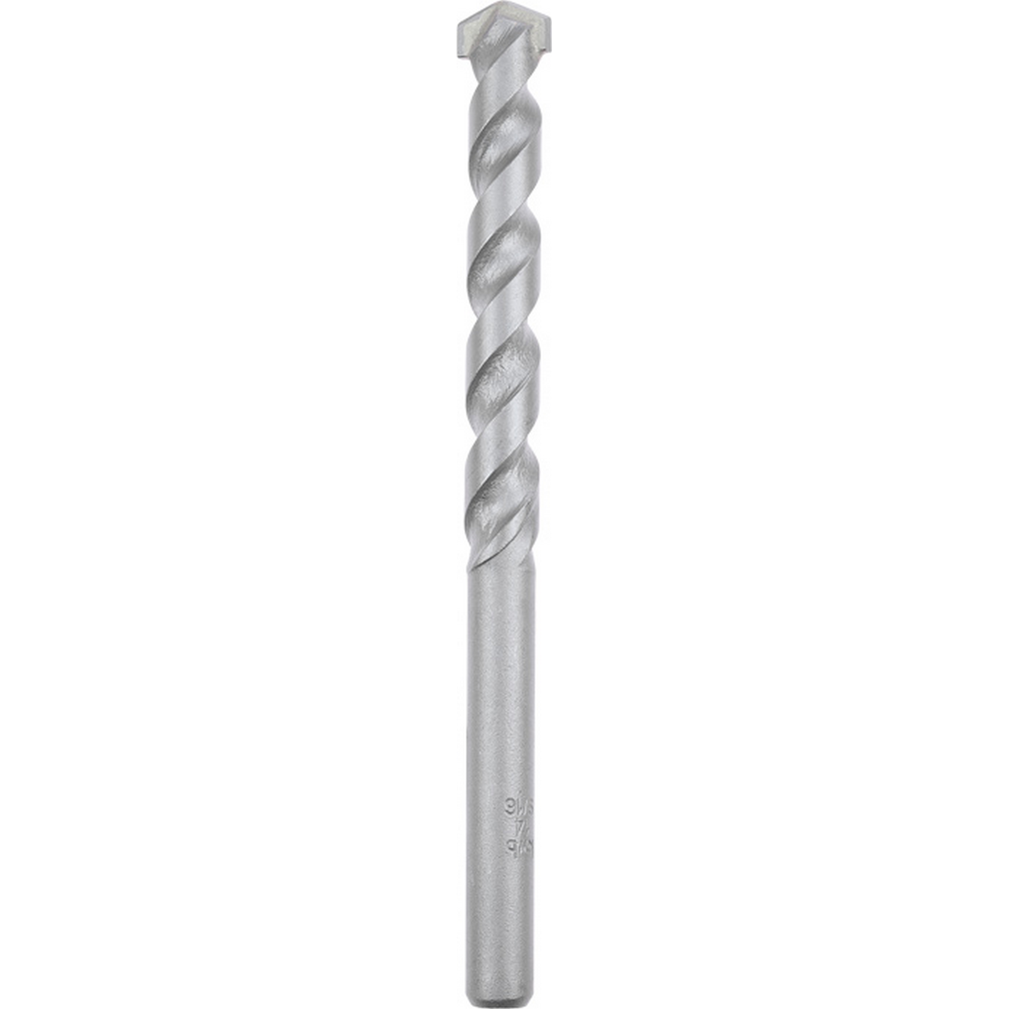 Beton- und Steinbohrer Ø 14 mm