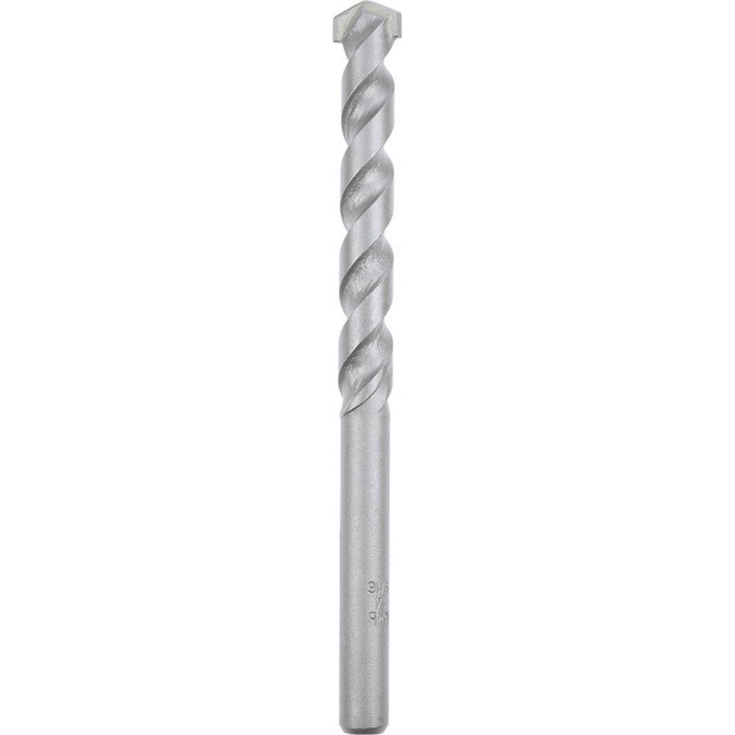 Beton- und Steinbohrer Ø 14 mm