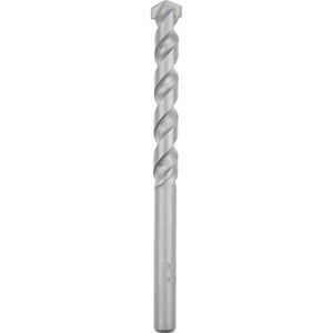 Beton- und Steinbohrer Ø 14 mm