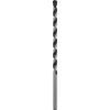 Mauerdurchbruch-Bohrer 'Profi' Ø 6 x 200 mm