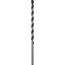 Mauerdurchbruch-Bohrer 'Profi' Ø 6 x 200 mm