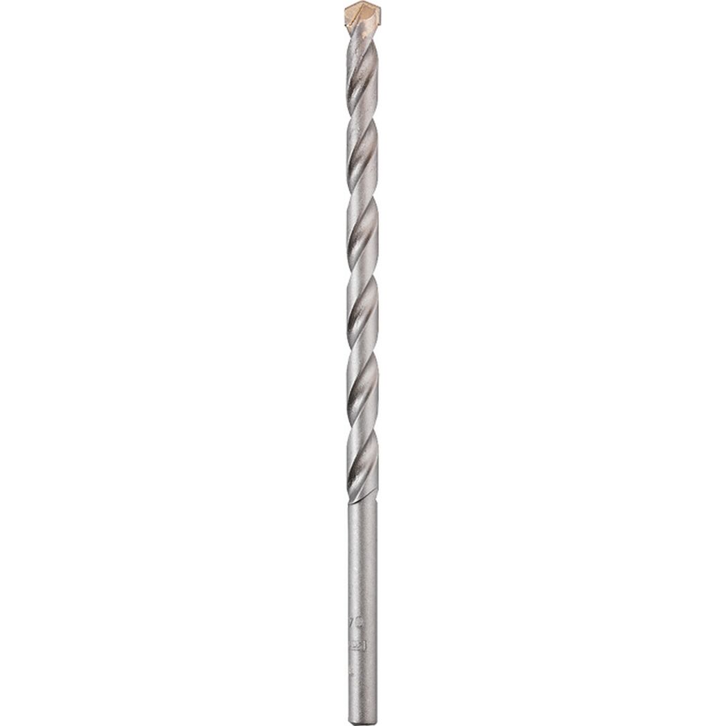 Mauerdurchbruch-Bohrer 'Profi' Ø 8 x 200 mm