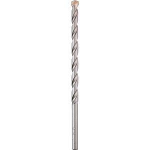 Mauerdurchbruch-Bohrer 'Profi' Ø 8 x 200 mm