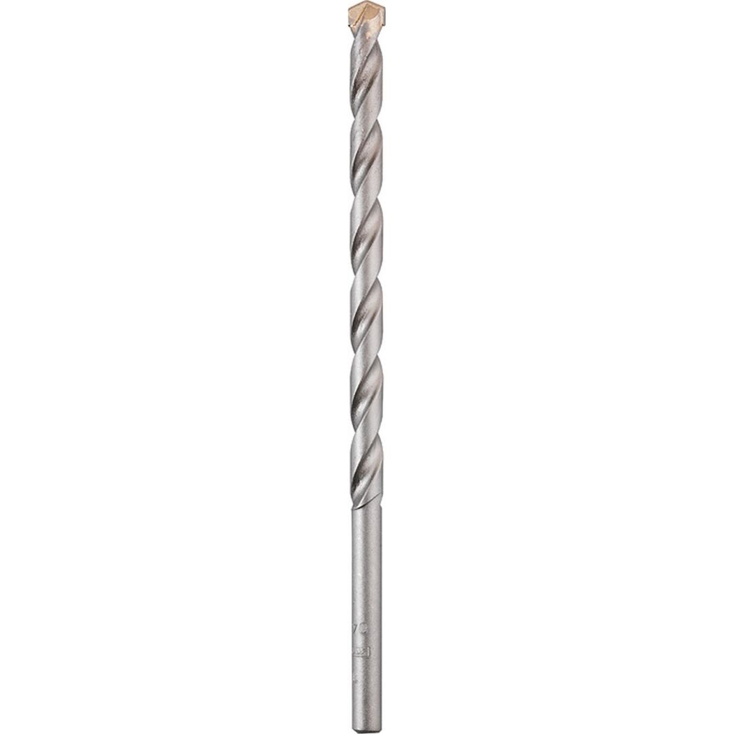 Mauerdurchbruch-Bohrer 'Profi' Ø 10 x 200 mm
