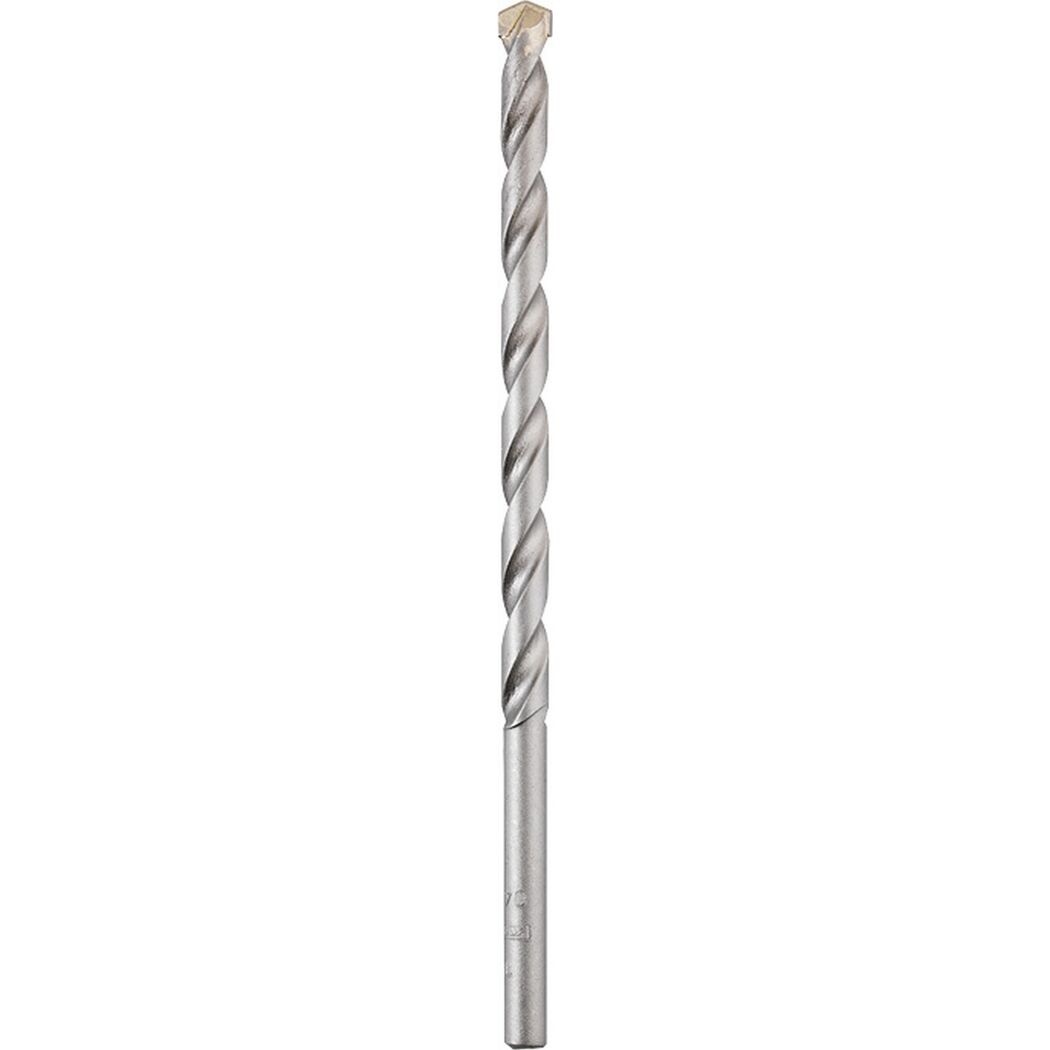 Mauerdurchbruch-Bohrer 'Profi' Ø 8 x 400 mm