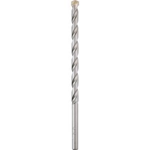 Mauerdurchbruch-Bohrer 'Profi' Ø 10 x 400 mm