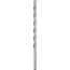 Mauerdurchbruch-Bohrer 'Profi' Ø 10 x 400 mm