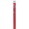 Mauerdurchbruch-Bohrer 'Profi' Ø 10 x 400 mm