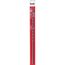 Mauerdurchbruch-Bohrer 'Profi' Ø 10 x 400 mm