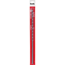 Mauerdurchbruch-Bohrer 'Profi' Ø 10 x 400 mm