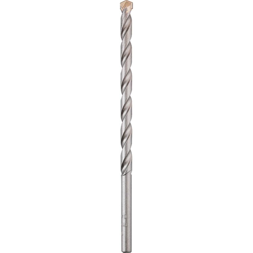Mauerdurchbruch-Bohrer 'Profi' Ø 12 x 400 mm