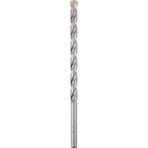 Mauerdurchbruch-Bohrer 'Profi' Ø 12 x 400 mm