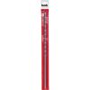 Mauerdurchbruch-Bohrer 'Profi' Ø 12 x 400 mm