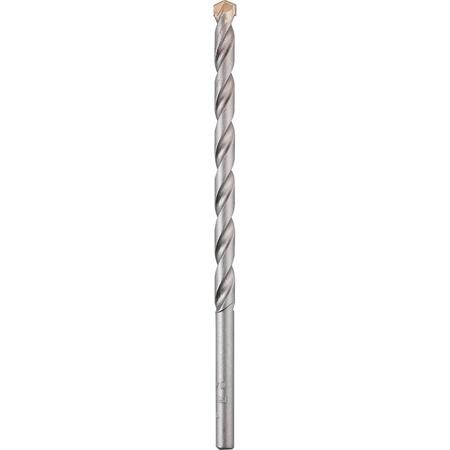 2. Bild von Mauerdurchbruch-Bohrer 'Profi' Ø 14 x 400 mm