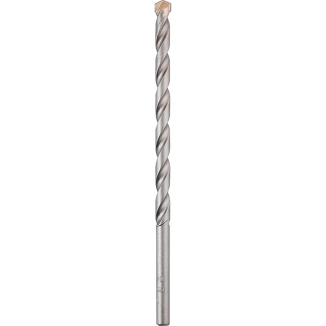 Bild von Mauerdurchbruch-Bohrer 'Profi' Ø 14 x 400 mm