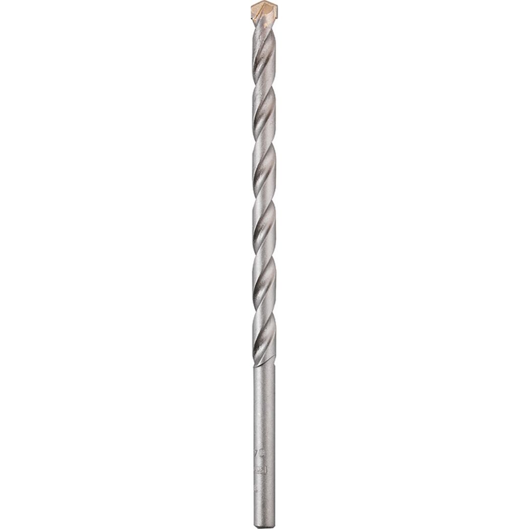 Mauerdurchbruch-Bohrer 'Profi' Ø 14 x 400 mm