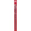 Mauerdurchbruch-Bohrer 'Profi' Ø 14 x 400 mm