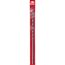 Mauerdurchbruch-Bohrer 'Profi' Ø 14 x 400 mm
