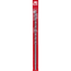 Mauerdurchbruch-Bohrer 'Profi' Ø 14 x 400 mm