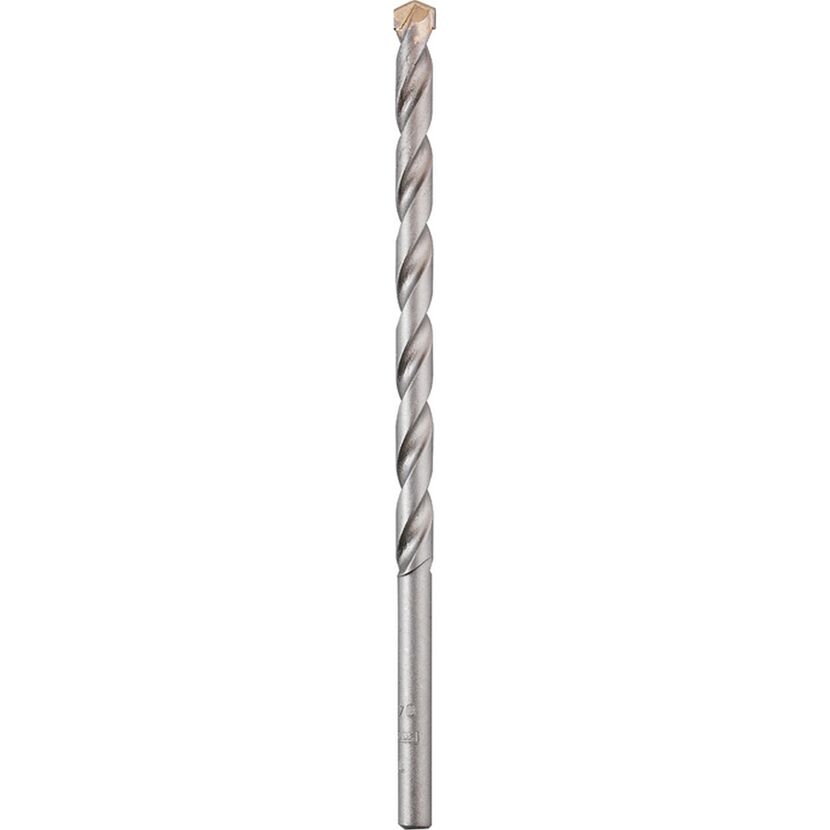 Mauerdurchbruch-Bohrer 'Profi' Ø 16 x 400 mm