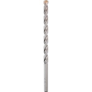 Mauerdurchbruch-Bohrer 'Profi' Ø 16 x 400 mm