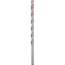 Mauerdurchbruch-Bohrer 'Profi' Ø 16 x 400 mm
