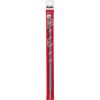 Mauerdurchbruch-Bohrer 'Profi' Ø 16 x 400 mm