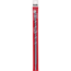 Mauerdurchbruch-Bohrer 'Profi' Ø 16 x 400 mm