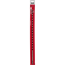 Schlangenbohrer Ø 10 x 460 mm