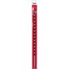 Schlangenbohrer Ø 12 x 460 mm
