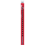 Schlangenbohrer Ø 12 x 460 mm