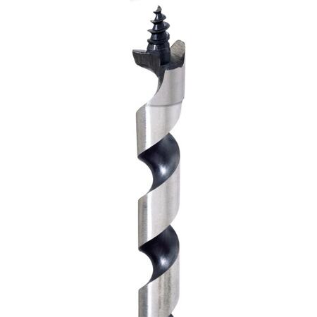 3. Bild von Schlangenbohrer Ø 18 x 460 mm
