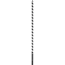Schlangenbohrer Ø 20 x 460 mm