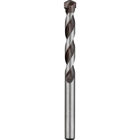 2. Bild von Beton- und Steinbohrer Ø 3 mm