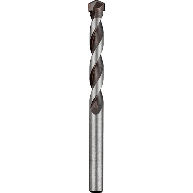 Bild von Beton- und Steinbohrer Ø 3 mm