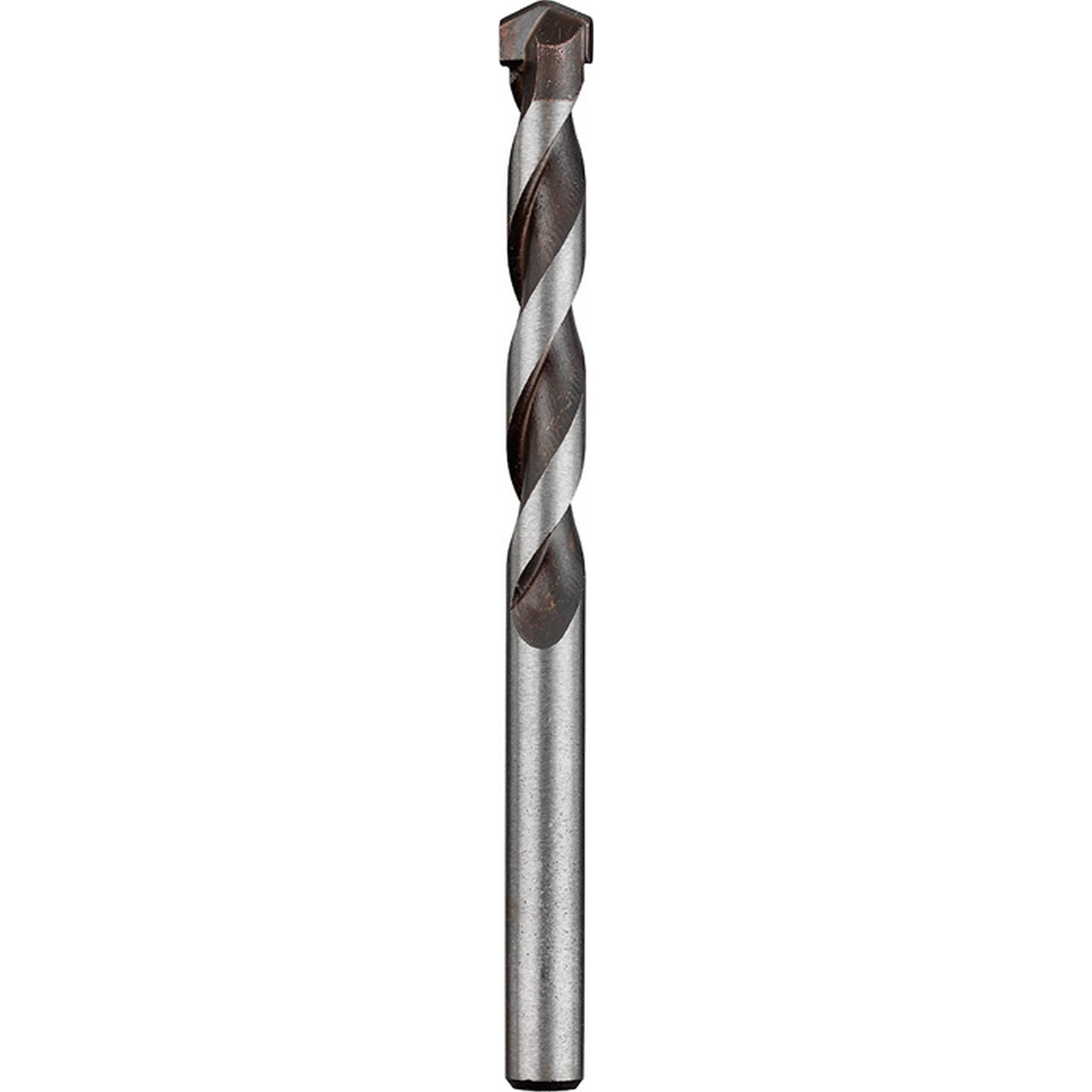 Beton- und Steinbohrer Ø 3 mm