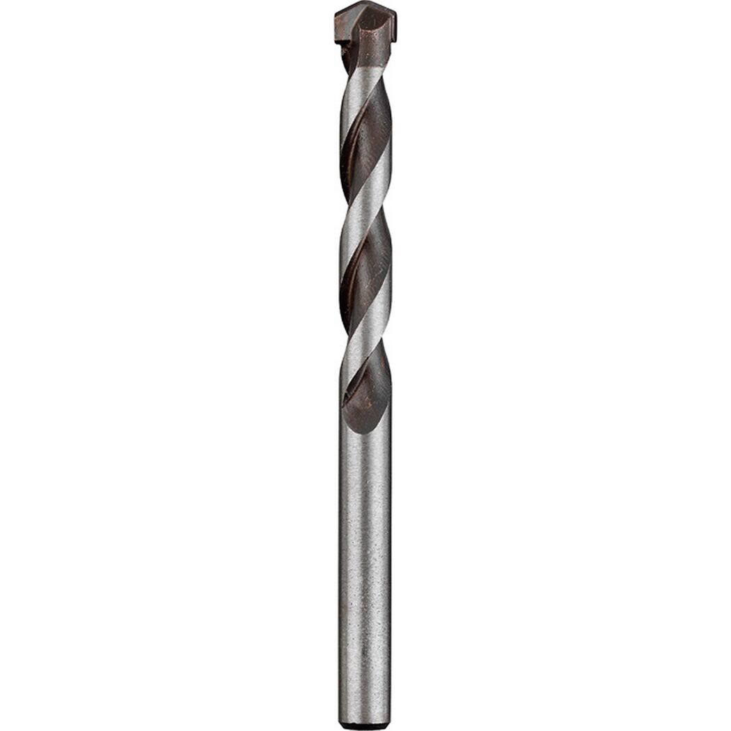 Beton- und Steinbohrer Ø 3 mm