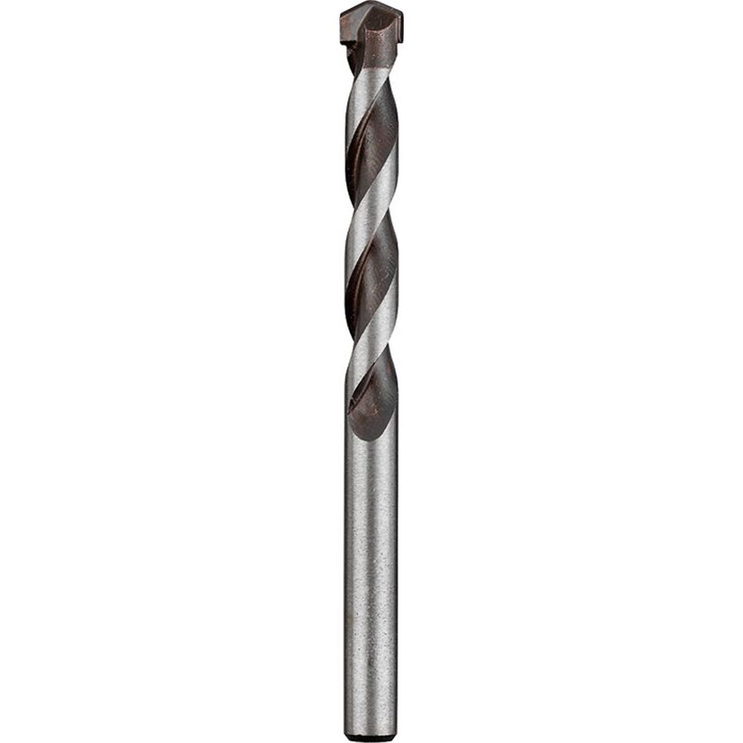 Beton- und Steinbohrer Ø 3 mm