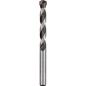 Beton- und Steinbohrer Ø 3 mm