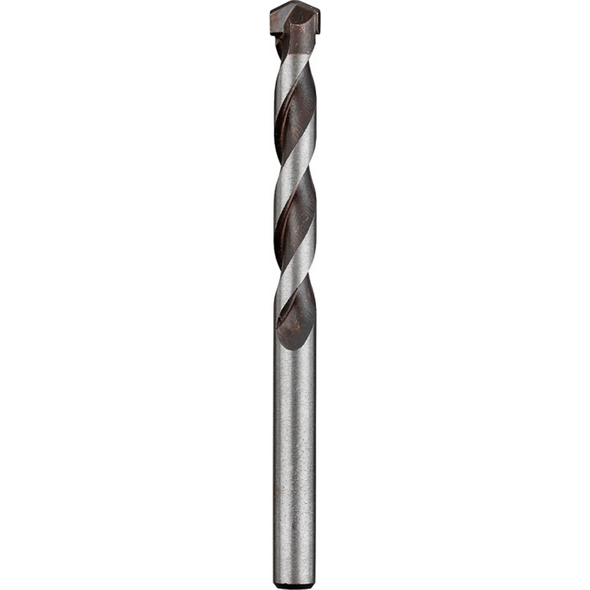 Beton- und Steinbohrer Ø 4 mm
