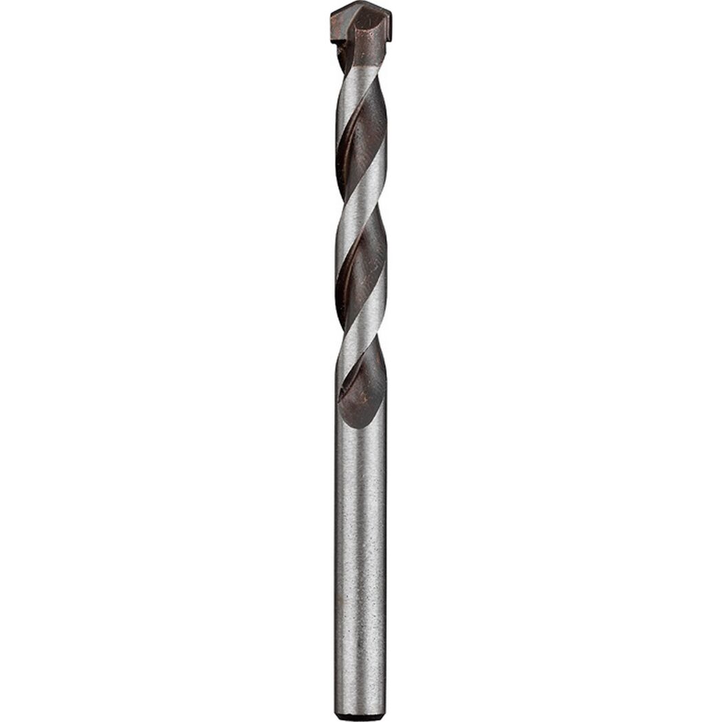Beton- und Steinbohrer Ø 4 mm