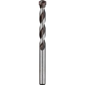 Beton- und Steinbohrer Ø 4 mm