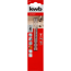 Beton- und Steinbohrer Ø 4 mm