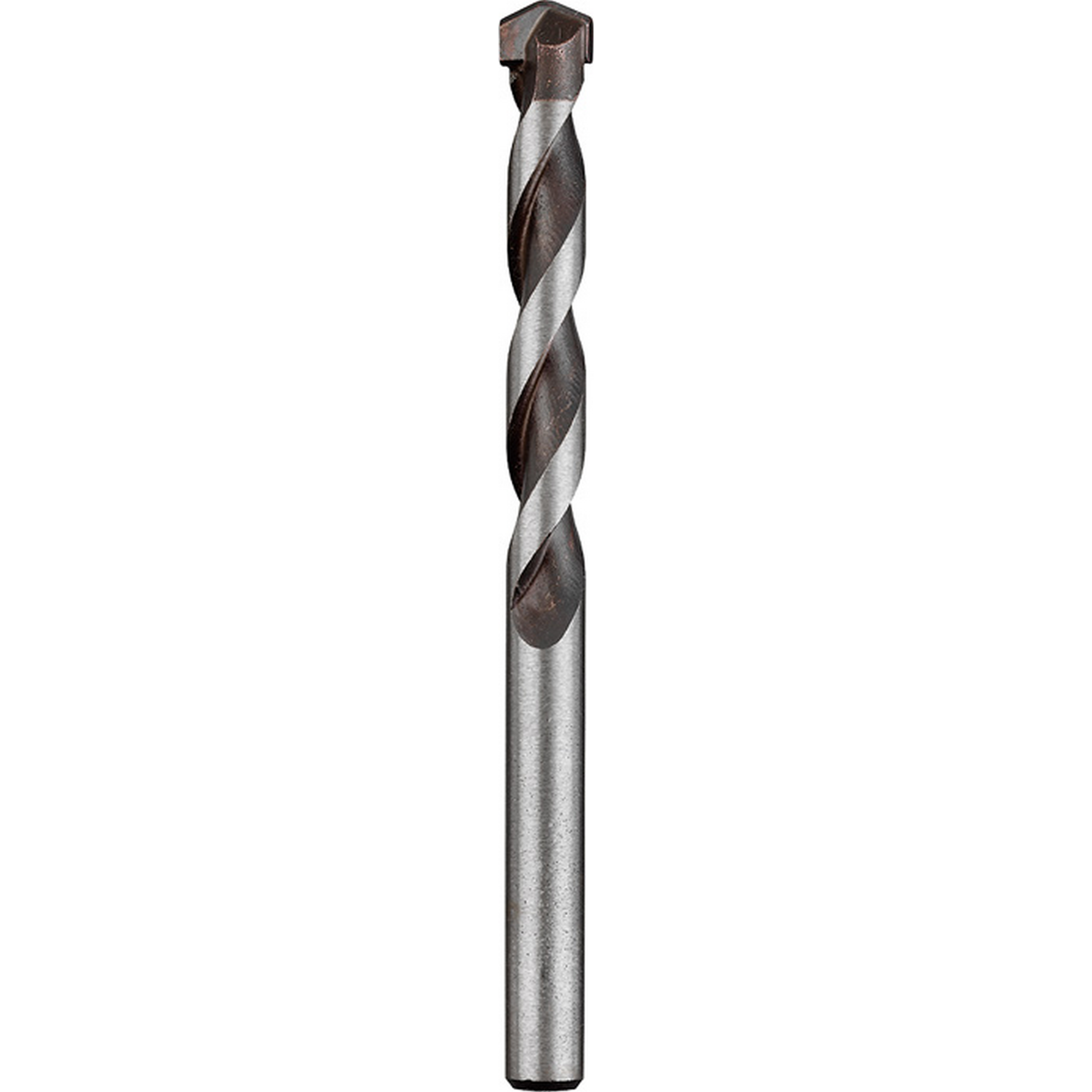 Beton- und Steinbohrer Ø 5 mm