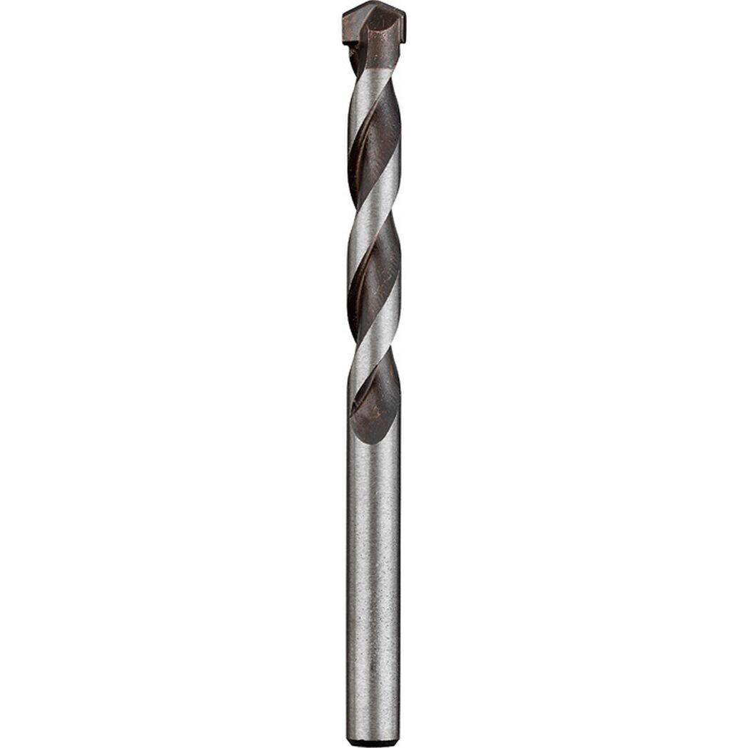 Beton- und Steinbohrer Ø 5 mm